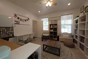 387 N Loafer Rd, Elk Ridge, UT 84651 - Photo 27