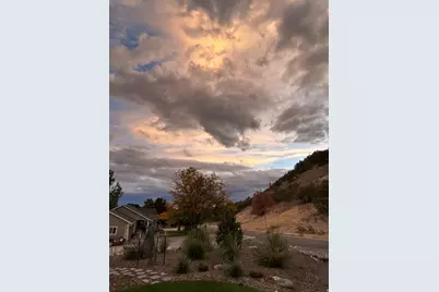 387 N Loafer Rd, Elk Ridge, UT 84651 - Photo 85