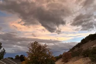 387 N Loafer Rd, Elk Ridge, UT 84651 - Photo 85