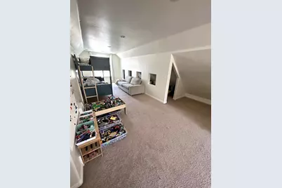 387 N Loafer Rd, Elk Ridge, UT 84651 - Photo 25
