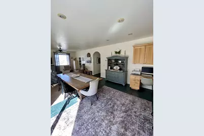 387 N Loafer Rd, Elk Ridge, UT 84651 - Photo 17