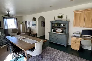 387 N Loafer Rd, Elk Ridge, UT 84651 - Photo 17