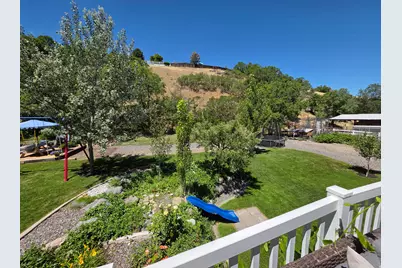 387 N Loafer Rd, Elk Ridge, UT 84651 - Photo 71