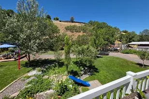 387 N Loafer Rd, Elk Ridge, UT 84651 - Photo 71