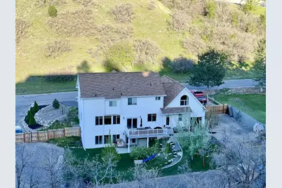 387 N Loafer Rd, Elk Ridge, UT 84651 - Photo 31