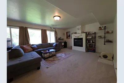 387 N Loafer Rd, Elk Ridge, UT 84651 - Photo 51