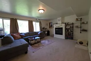 387 N Loafer Rd, Elk Ridge, UT 84651 - Photo 51