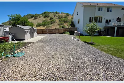 387 N Loafer Rd, Elk Ridge, UT 84651 - Photo 75