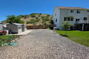 387 N Loafer Rd, Elk Ridge, UT 84651 - Photo 75