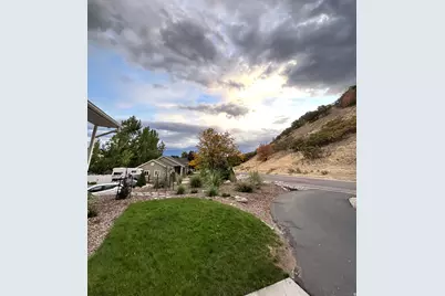 387 N Loafer Rd, Elk Ridge, UT 84651 - Photo 45