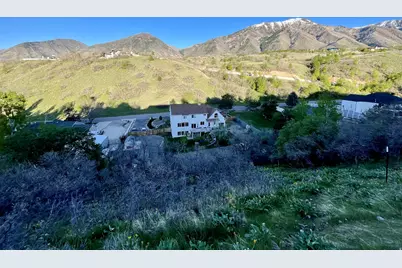 387 N Loafer Rd, Elk Ridge, UT 84651 - Photo 89