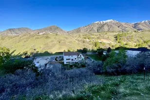 387 N Loafer Rd, Elk Ridge, UT 84651 - Photo 89