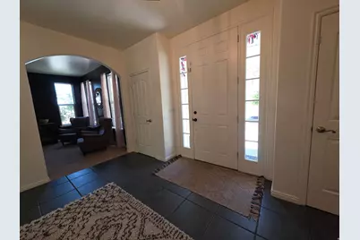 387 N Loafer Rd, Elk Ridge, UT 84651 - Photo 7