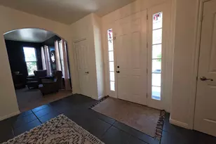 387 N Loafer Rd, Elk Ridge, UT 84651 - Photo 7