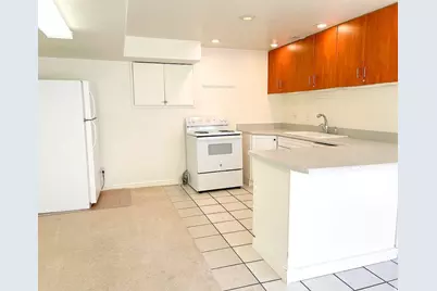 387 N Loafer Rd, Elk Ridge, UT 84651 - Photo 29