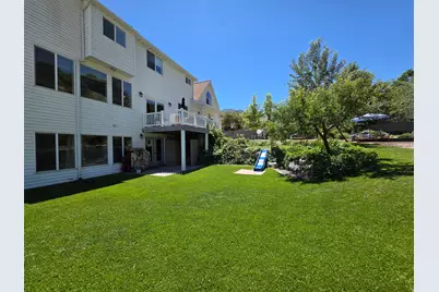 387 N Loafer Rd, Elk Ridge, UT 84651 - Photo 61