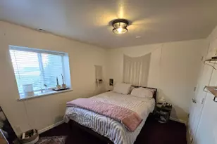 387 N Loafer Rd, Elk Ridge, UT 84651 - Photo 57
