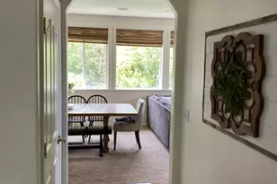 387 N Loafer Rd, Elk Ridge, UT 84651 - Photo 11