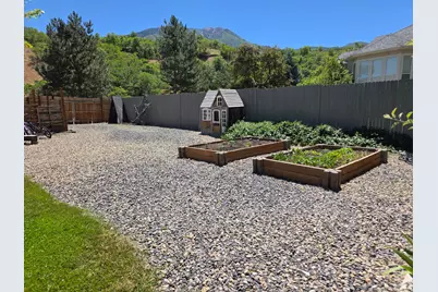 387 N Loafer Rd, Elk Ridge, UT 84651 - Photo 73