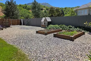 387 N Loafer Rd, Elk Ridge, UT 84651 - Photo 73