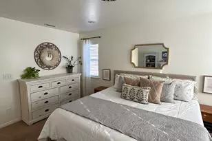 387 N Loafer Rd, Elk Ridge, UT 84651 - Photo 31