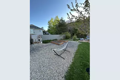 387 N Loafer Rd, Elk Ridge, UT 84651 - Photo 35