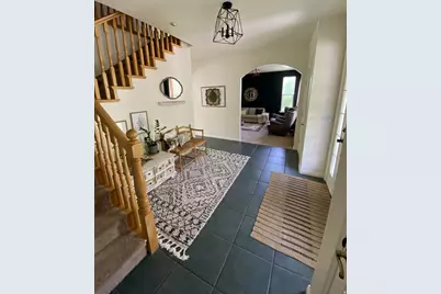 387 N Loafer Rd, Elk Ridge, UT 84651 - Photo 7
