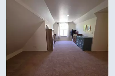 387 N Loafer Rd, Elk Ridge, UT 84651 - Photo 49