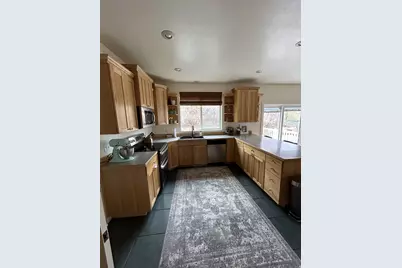 387 N Loafer Rd, Elk Ridge, UT 84651 - Photo 23
