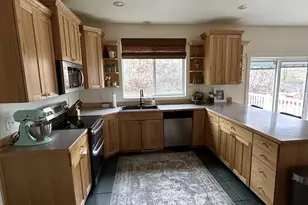 387 N Loafer Rd, Elk Ridge, UT 84651 - Photo 23