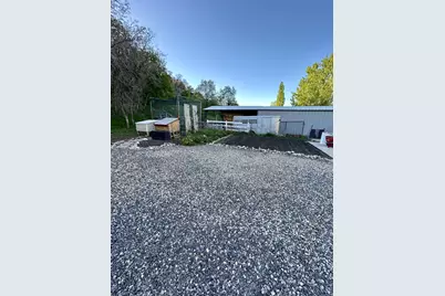 387 N Loafer Rd, Elk Ridge, UT 84651 - Photo 81