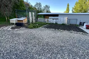 387 N Loafer Rd, Elk Ridge, UT 84651 - Photo 81