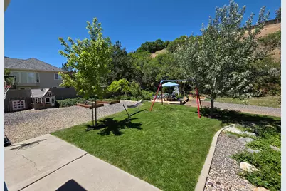 387 N Loafer Rd, Elk Ridge, UT 84651 - Photo 65