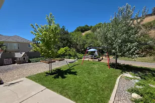 387 N Loafer Rd, Elk Ridge, UT 84651 - Photo 65
