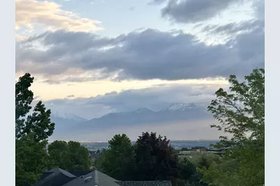 387 N Loafer Rd, Elk Ridge, UT 84651 - Photo 79