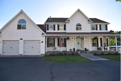 387 N Loafer Rd, Elk Ridge, UT 84651 - Photo 1