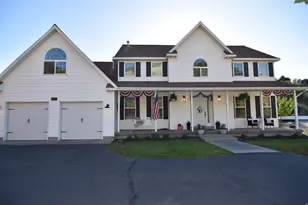 387 N Loafer Rd, Elk Ridge, UT 84651 - Photo 1
