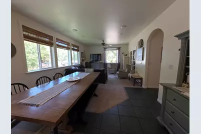 387 N Loafer Rd, Elk Ridge, UT 84651 - Photo 13