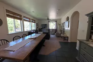 387 N Loafer Rd, Elk Ridge, UT 84651 - Photo 13