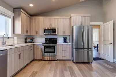 585 S Little Pole Rd, Heber City, UT 84032 - Photo 67