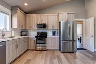 585 S Little Pole Rd, Heber City, UT 84032 - Photo 67