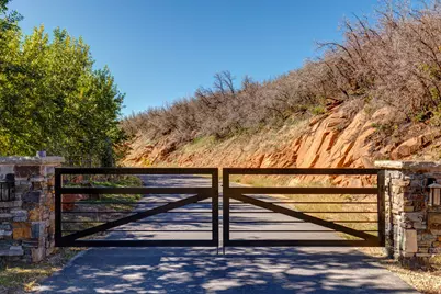 585 S Little Pole Rd, Heber City, UT 84032 - Photo 3