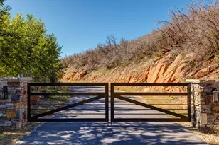 585 S Little Pole Rd, Heber City, UT 84032 - Photo 3