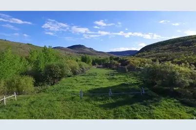 585 S Little Pole Rd, Heber City, UT 84032 - Photo 75
