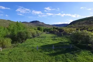 585 S Little Pole Rd, Heber City, UT 84032 - Photo 75