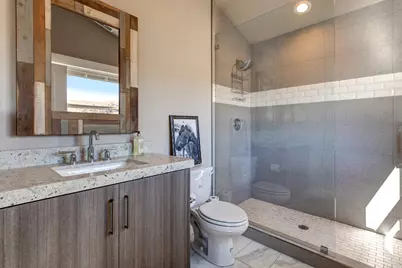 585 S Little Pole Rd, Heber City, UT 84032 - Photo 73