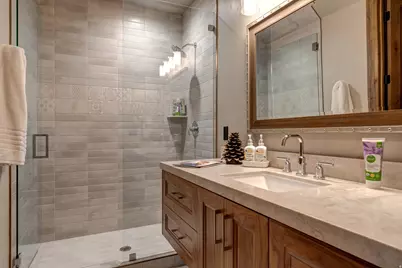 585 S Little Pole Rd, Heber City, UT 84032 - Photo 57