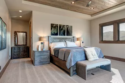 585 S Little Pole Rd, Heber City, UT 84032 - Photo 19