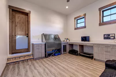 585 S Little Pole Rd, Heber City, UT 84032 - Photo 35