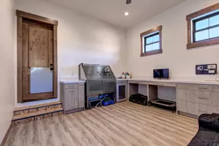 585 S Little Pole Rd, Heber City, UT 84032 - Photo 35